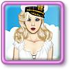 Dressup,Celebrity